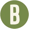 Logo BijBram