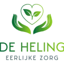 Logo De Heling BV