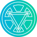 Logo Studievereniging Motus