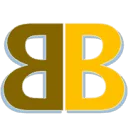 Logo Bandolino.nl