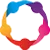 Logo Paramedisch Centrum Hoek van Holland
