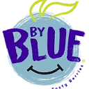 Logo ByBlue