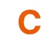 Logo PrintControl