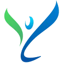 Logo Pure Life