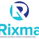 Logo Rixma