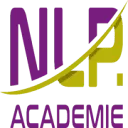 Logo NLP Academie