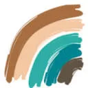 Logo Ilse de Zwart