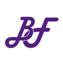 Logo Brickfever