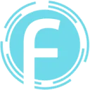 Logo FEEL Waalwijk