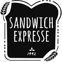 Logo Sandwich AND Bites
