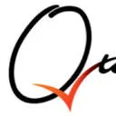 Logo Qtention