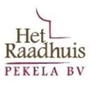 Logo Het Raadhuis Pekela B.V.