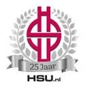 Logo HSU Payroll Services