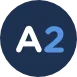 Logo A2 Automatisering b.v.