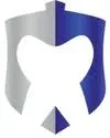 Logo PrevDent International BV