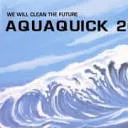 Logo AQUAQUICK GLOBAL