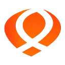Logo LearninQ