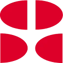 Logo Sun Test Systems B.V.