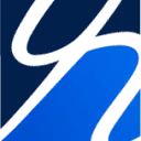 Logo Bureau Via B.V. - Audits AND Inspecties