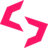 Logo XTL Blockchain Technologies Foundation