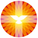 Logo Holy Hub