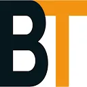 Logo BaanTreffers