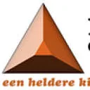 Logo Prisma Counselling