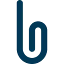 Logo BMO