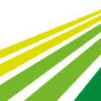 Logo Mechanisatie Haarlemmermeer B.V.