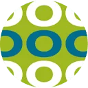 Logo ZOOOM - ZZP Netwerk Woerden