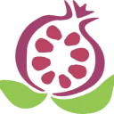 Logo Diëtistenpraktijk Noer
