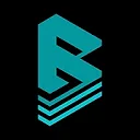 Logo BuroBuchner