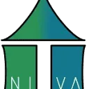 Logo NIVA Vitaal