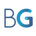 Logo BlueGen.ai