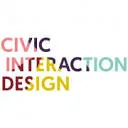 Logo AUAS - Civic Interaction Design Research Group