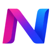 Logo Netomation B.V.