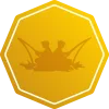 Logo Bakkerij Visser B.V.