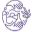 Logo Landcent Europe