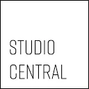 Logo Studio Central