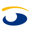 Logo Weidse Blik