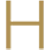 Logo Hemels Wonen