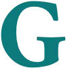 Logo Administratiekantoor Groot Meierij
