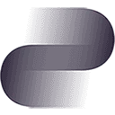 Logo PowerField