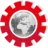 Logo RAS ExIm B.V.