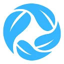 Logo iodash
