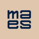 Logo Bol makelaars & Taxateurs