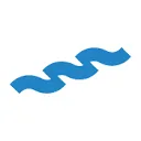 Logo i-Sago
