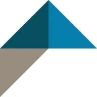Logo Haagse OnderwijsAcademie