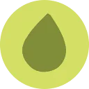 Logo Harvest the Rain