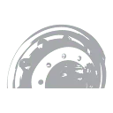 Logo Truckwielen.nl